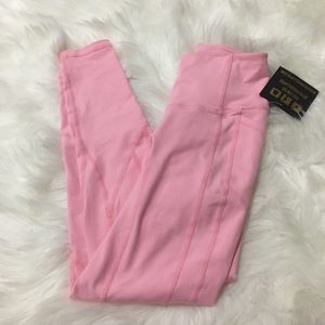 Reserved FOR LIVVY DONT BUY